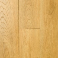 Ламинат Kronopol Aurum Volo Aqua Oak Peacock D4575 1380×191×8