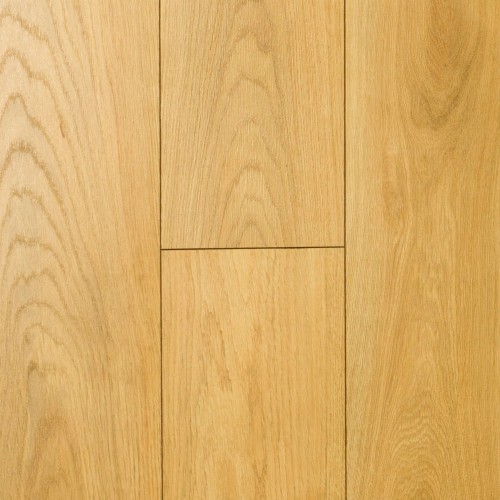 Ламинат Kronopol Aurum Volo Aqua Oak Peacock D4575 1380×191×8 Ламинат Kronopol Aurum Volo Aqua Oak Peacock D4575 1380×191×8