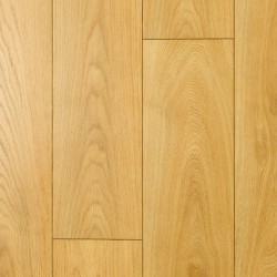 Ламинат Kronopol Aurum Volo Aqua Oak Peacock D4575 1380×191×8