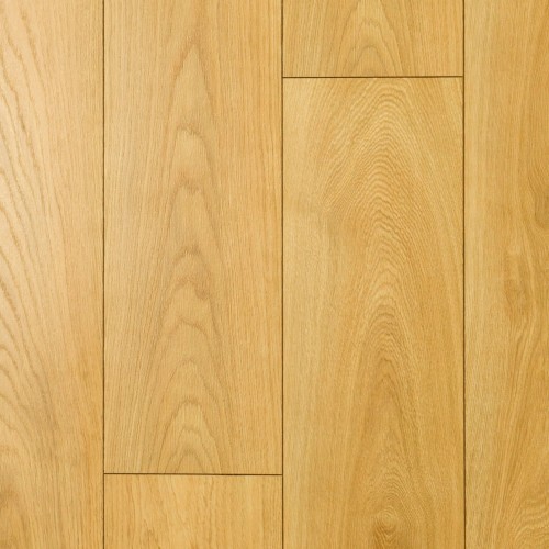 Ламинат Kronopol Aurum Volo Aqua Oak Peacock D4575 1380×191×8 Ламинат Kronopol Aurum Volo Aqua Oak Peacock D4575 1380×191×8