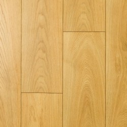 Ламинат Kronopol Aurum Volo Aqua Oak Peacock D4575 1380×191×8