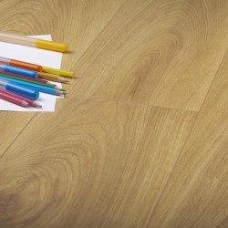 Ламинат Kronopol Aurum Volo Aqua Oak Lark D4576 1380×191×8