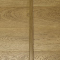 Ламинат Kronopol Aurum Volo Aqua Oak Lark D4576 1380×191×8