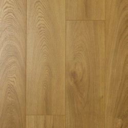 Ламинат Kronopol Aurum Volo Aqua Oak Lark D4576 1380×191×8