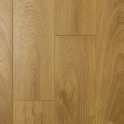 Ламинат Kronopol Aurum Volo Aqua Oak Lark D4576 1380×191×8