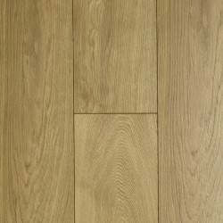 Ламинат Kronopol Aurum Volo Aqua Oak Hawk D4577 1380×191×8