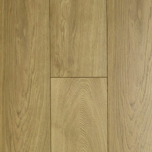 Ламинат Kronopol Aurum Volo Aqua Oak Hawk D4577 1380×191×8 Ламинат Kronopol Aurum Volo Aqua Oak Hawk D4577 1380×191×8