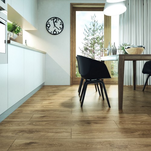 Ламинат Kronopol Aurum Volo Aqua Oak Hawk D4577 1380×191×8 Ламинат Kronopol Aurum Volo Aqua Oak Hawk D4577 1380×191×8