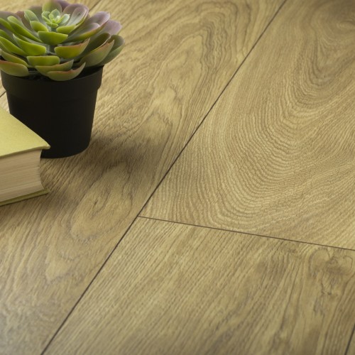 Ламинат Kronopol Aurum Volo Aqua Oak Hawk D4577 1380×191×8 Ламинат Kronopol Aurum Volo Aqua Oak Hawk D4577 1380×191×8