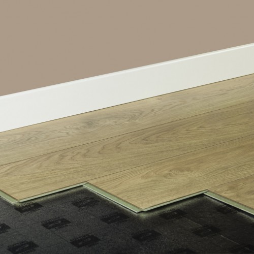 Ламинат Kronopol Aurum Volo Aqua Oak Hawk D4577 1380×191×8 Ламинат Kronopol Aurum Volo Aqua Oak Hawk D4577 1380×191×8