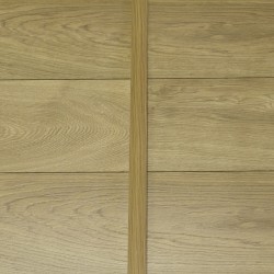 Ламинат Kronopol Aurum Volo Aqua Oak Hawk D4577 1380×191×8