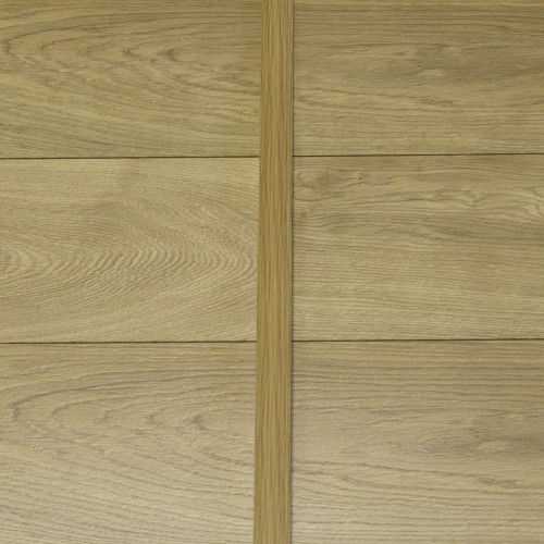 Ламинат Kronopol Aurum Volo Aqua Oak Hawk D4577 1380×191×8 Ламинат Kronopol Aurum Volo Aqua Oak Hawk D4577 1380×191×8