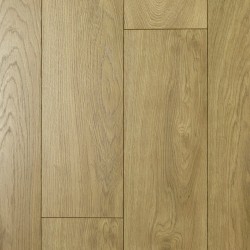 Ламинат Kronopol Aurum Volo Aqua Oak Hawk D4577 1380×191×8