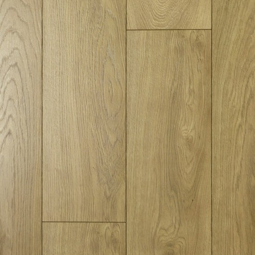 Ламинат Kronopol Aurum Volo Aqua Oak Hawk D4577 1380×191×8 Ламинат Kronopol Aurum Volo Aqua Oak Hawk D4577 1380×191×8