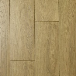 Ламинат Kronopol Aurum Volo Aqua Oak Hawk D4577 1380×191×8