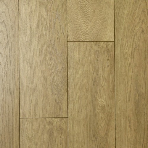 Ламинат Kronopol Aurum Volo Aqua Oak Hawk D4577 1380×191×8 Ламинат Kronopol Aurum Volo Aqua Oak Hawk D4577 1380×191×8