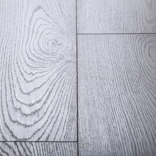 Ламинат Kronopol Aurum Volo Aqua Oak Hawk D4577 1380×191×8 Ламинат Kronopol Aurum Volo Aqua Oak Hawk D4577 1380×191×8