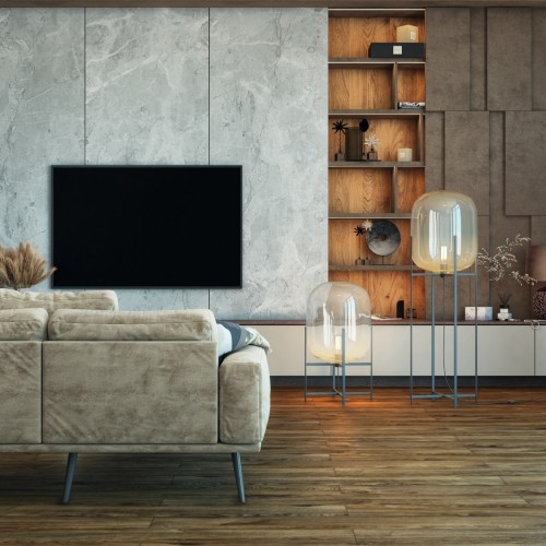 Ламинат Kronopol Aurum Volo Aqua Oak Sparrow D4578 1380×191×8 Ламинат Kronopol Aurum Volo Aqua Oak Sparrow D4578 1380×191×8