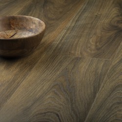 Ламинат Kronopol Aurum Volo Aqua Oak Sparrow D4578 1380×191×8