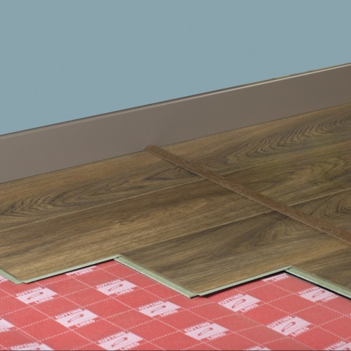 Ламинат Kronopol Aurum Volo Aqua Oak Sparrow D4578 1380×191×8 Ламинат Kronopol Aurum Volo Aqua Oak Sparrow D4578 1380×191×8