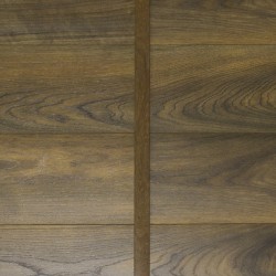 Ламинат Kronopol Aurum Volo Aqua Oak Sparrow D4578 1380×191×8