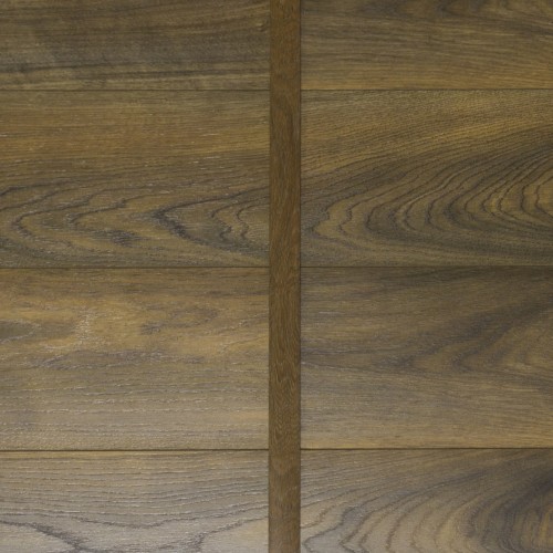 Ламинат Kronopol Aurum Volo Aqua Oak Sparrow D4578 1380×191×8 Ламинат Kronopol Aurum Volo Aqua Oak Sparrow D4578 1380×191×8