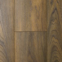 Ламинат Kronopol Aurum Volo Aqua Oak Sparrow D4578 1380×191×8