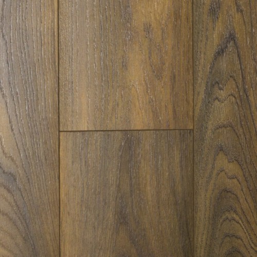 Ламинат Kronopol Aurum Volo Aqua Oak Sparrow D4578 1380×191×8 Ламинат Kronopol Aurum Volo Aqua Oak Sparrow D4578 1380×191×8