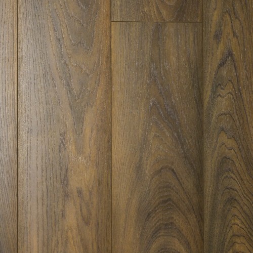 Ламинат Kronopol Aurum Volo Aqua Oak Sparrow D4578 1380×191×8 Ламинат Kronopol Aurum Volo Aqua Oak Sparrow D4578 1380×191×8