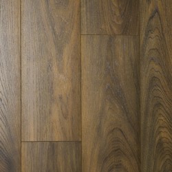 Ламинат Kronopol Aurum Volo Aqua Oak Sparrow D4578 1380×191×8