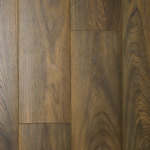 Ламинат Kronopol Aurum Volo Aqua Oak Sparrow D4578 1380×191×8 Ламинат Kronopol Aurum Volo Aqua Oak Sparrow D4578 1380×191×8