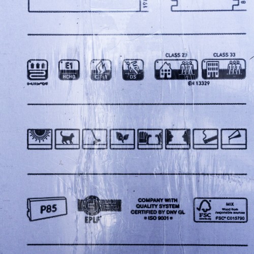 Ламинат Kronopol Aurum Volo Aqua Oak Sparrow D4578 1380×191×8 Ламинат Kronopol Aurum Volo Aqua Oak Sparrow D4578 1380×191×8