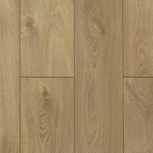Ламинат Kronopol Platinium Milo Oak Livorno D 3033 1380×193×8 Ламинат Kronopol Platinium Milo Oak Livorno D 3033 1380×193×8