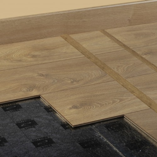 Ламинат Kronopol Platinium Milo Oak Livorno D 3033 1380×193×8 Ламинат Kronopol Platinium Milo Oak Livorno D 3033 1380×193×8