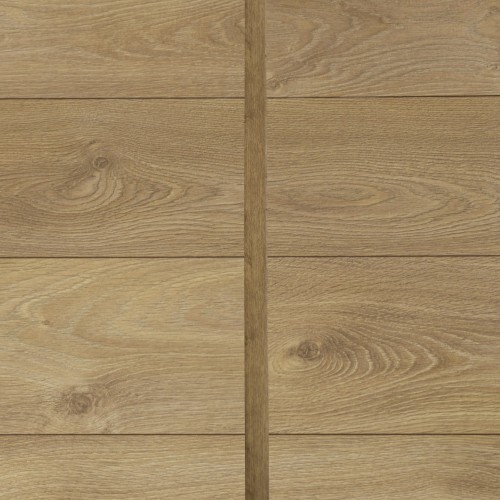 Ламинат Kronopol Platinium Milo Oak Livorno D 3033 1380×193×8 Ламинат Kronopol Platinium Milo Oak Livorno D 3033 1380×193×8