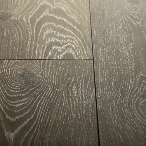 Ламинат Kronopol Platinium Milo Oak Livorno D 3033 1380×193×8 Ламинат Kronopol Platinium Milo Oak Livorno D 3033 1380×193×8