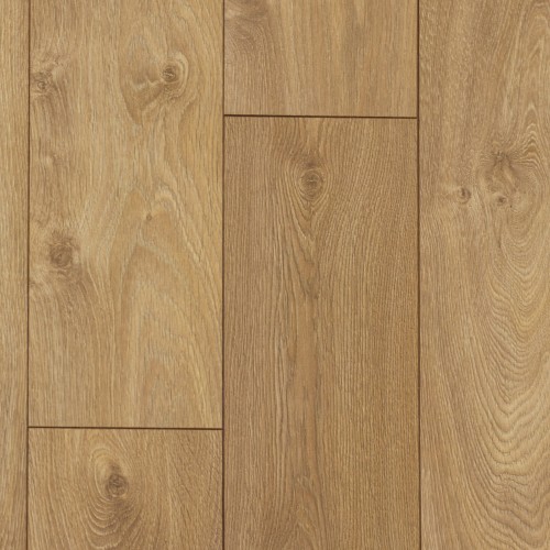 Ламинат Kronopol Platinium Milo Oak Livorno D 3033 1380×193×8 Ламинат Kronopol Platinium Milo Oak Livorno D 3033 1380×193×8