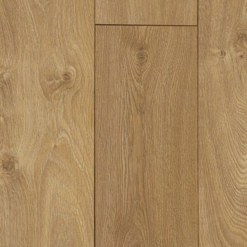 Ламинат Kronopol Platinium Milo Oak Livorno D 3033 1380×193×8 Ламинат Kronopol Platinium Milo Oak Livorno D 3033 1380×193×8