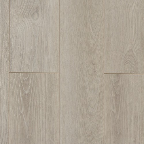 Ламинат Kronopol Platinium Milo Oak Ferrara D 3034 1380×193×8 Ламинат Kronopol Platinium Milo Oak Ferrara D 3034 1380×193×8