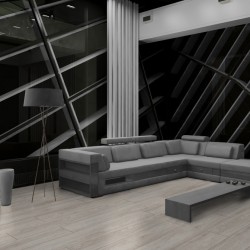 Ламинат Kronopol Platinium Milo Oak Ferrara D 3034 1380×193×8