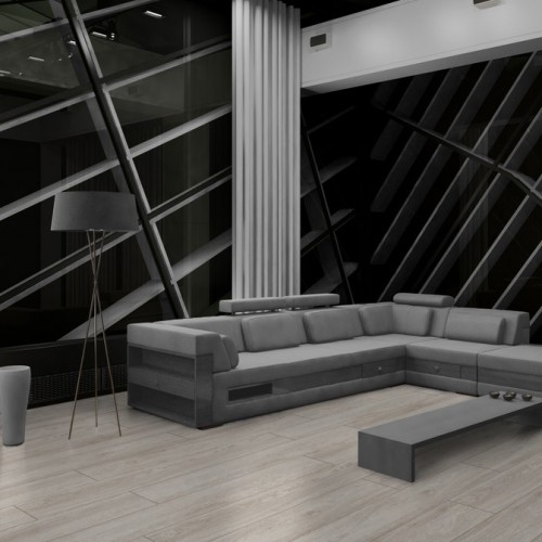 Ламинат Kronopol Platinium Milo Oak Ferrara D 3034 1380×193×8 Ламинат Kronopol Platinium Milo Oak Ferrara D 3034 1380×193×8