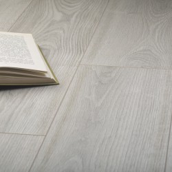 Ламинат Kronopol Platinium Milo Oak Ferrara D 3034 1380×193×8