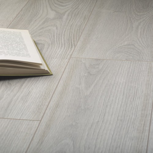 Ламинат Kronopol Platinium Milo Oak Ferrara D 3034 1380×193×8 Ламинат Kronopol Platinium Milo Oak Ferrara D 3034 1380×193×8