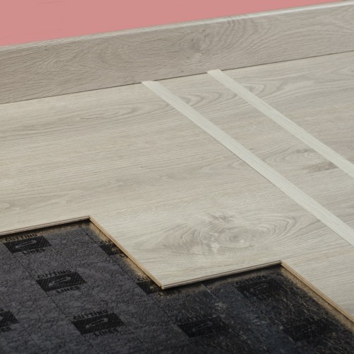 Ламинат Kronopol Platinium Milo Oak Ferrara D 3034 1380×193×8 Ламинат Kronopol Platinium Milo Oak Ferrara D 3034 1380×193×8