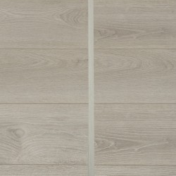 Ламинат Kronopol Platinium Milo Oak Ferrara D 3034 1380×193×8