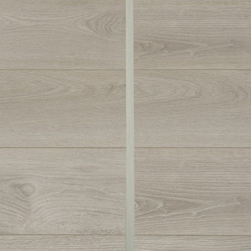 Ламинат Kronopol Platinium Milo Oak Ferrara D 3034 1380×193×8 Ламинат Kronopol Platinium Milo Oak Ferrara D 3034 1380×193×8