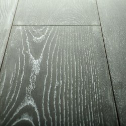 Ламинат Kronopol Platinium Milo Oak Ferrara D 3034 1380×193×8