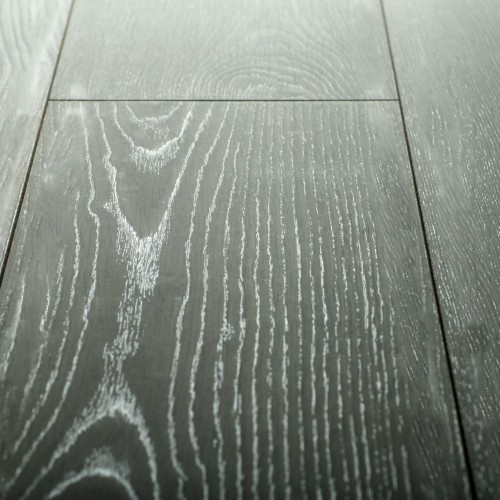 Ламинат Kronopol Platinium Milo Oak Ferrara D 3034 1380×193×8 Ламинат Kronopol Platinium Milo Oak Ferrara D 3034 1380×193×8