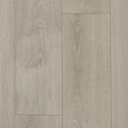Ламинат Kronopol Platinium Milo Oak Ferrara D 3034 1380×193×8