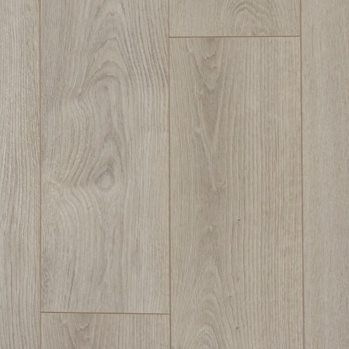 Ламинат Kronopol Platinium Milo Oak Ferrara D 3034 1380×193×8 Ламинат Kronopol Platinium Milo Oak Ferrara D 3034 1380×193×8